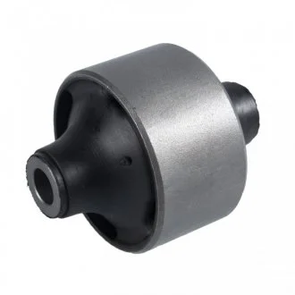 Сайлентблок важіля BLUE PRINT ADG080112