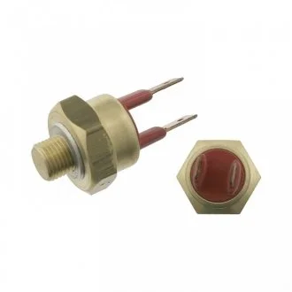 Датчик темпер. охолодж.рідини FE05282 FEBI BILSTEIN 05282