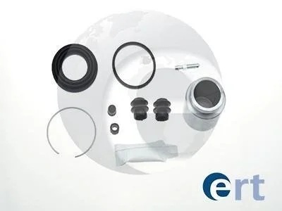 Ремонтний комплект супорта гальмівної системи ERT AUTOFREN 401718