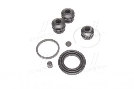 Ремонтний комплект супорта гальмівної системи ERT AUTOFREN 400397