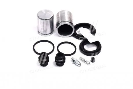 Ремонтний комплект супорта гальмівної системи ERT AUTOFREN 401612