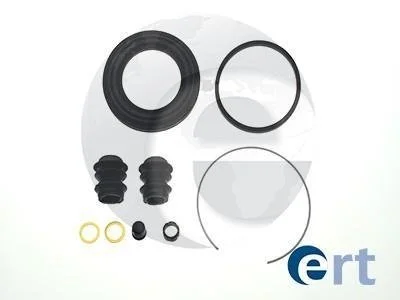 Ремонтний комплект гальмівного циліндра ERT AUTOFREN 401157
