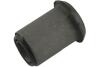 PARTS MAZDA С/блок переднего рычага E2200 84- KAVO SCR-4540 (фото 1)