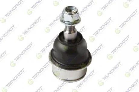 CHRYSLER Кульова опора Sebring, Dodge, Fiat TEKNOROT F-250