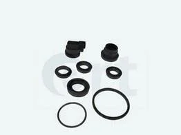 Ремонтний комплект гальмівного циліндра ERT AUTOFREN 200219