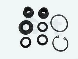 Ремонтний комплект гальмівного циліндра ERT AUTOFREN 200757