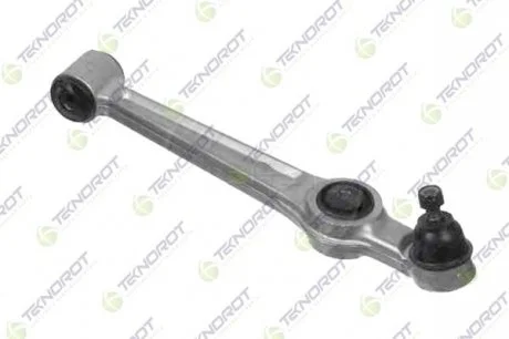 SAAB Рычаг передний прав.900 II,9-3 93-03 TEKNOROT SA-306