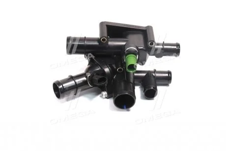 Термостат Audi A3/ Skoda Octavia/ VW Bora/Golf IV 1.6 96-06 (105C) CALORSTAT BY Vernet TE7141.105J