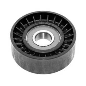 BMW Ролик натяжителя ремня E65 01- MAGNETI MARELLI MPQ0202