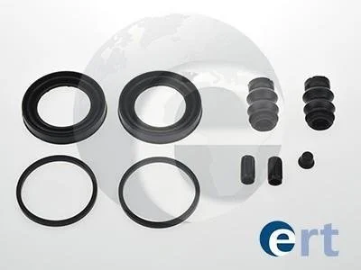 Ремонтний комплект супорта гальмівної системи ERT AUTOFREN 400999