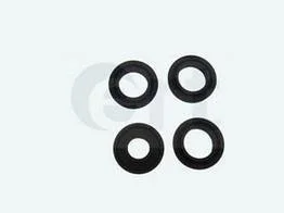 ERT NISSAN Р/к главного торм. цилиндра Almera -00. AUTOFREN 200728