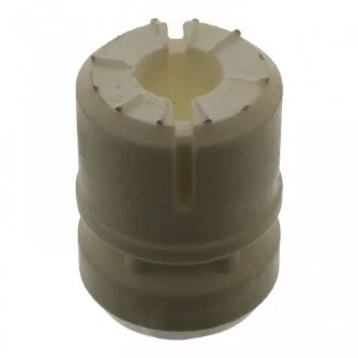 FEBI OPEL Отбойник переднего амортизатора VECTRA A FEBI BILSTEIN 02063 (фото 1)