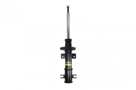 Амортизатор підвіски MONROE 16454