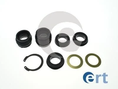 Ремонтний комплект гальмівного циліндра ERT AUTOFREN 200519