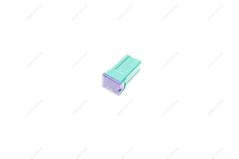 Предохранитель 40А 32V (Блок) BOSCH 1987529059 (фото 1)