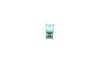 Предохранитель 40А 32V (Блок) BOSCH 1987529059 (фото 3)