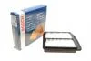 Фільтр повітряний Suzuki Grand Vitara 2.7 VVTi 01-06 BOSCH F026400293 (фото 1)