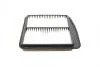 Фільтр повітряний Suzuki Grand Vitara 2.7 VVTi 01-06 BOSCH F026400293 (фото 5)