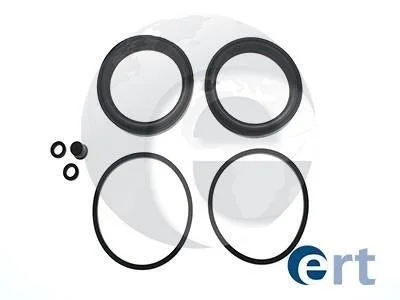 Ремонтний комплект супорта гальмівної системи ERT AUTOFREN 400331