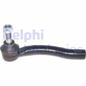 Рульовий наконечник Delphi TA1934