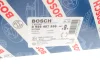 Колодки гальмівні (задні) Renault Kangoo 97- (барабанні) (203x36) BOSCH 0986487896 (фото 12)