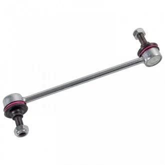 Тяга стабілізатора FEBI BILSTEIN 43316