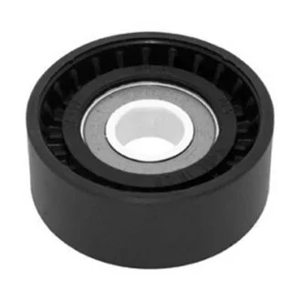 RENAULT Ролик натяж. Duster, Logan MAGNETI MARELLI MPQ0342