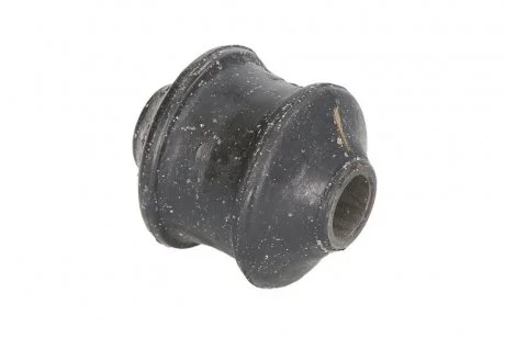 Сайлентблок переднього важеля FE07701 FEBI BILSTEIN 07701