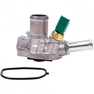 Термостат Doblo/Combo 1.4 12- (80C) CALORSTAT BY Vernet TH7139.80J