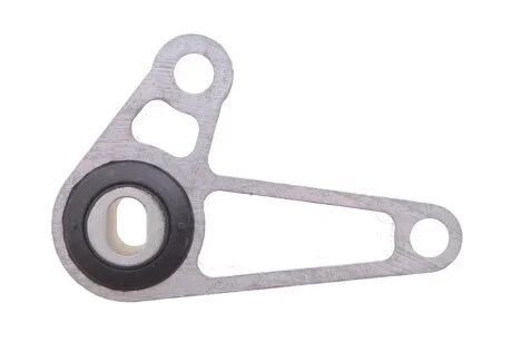 Опора МКВП FIAT GRANDE PUNTO/ LINEA (FEBI) FEBI BILSTEIN 32274