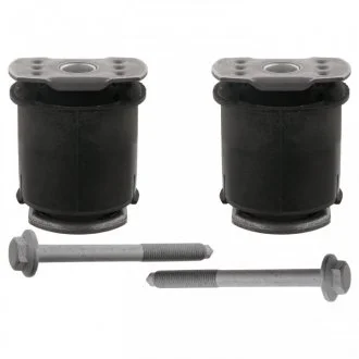 Ремкомплект, сайлентблок балки FE32633 FEBI BILSTEIN 32633