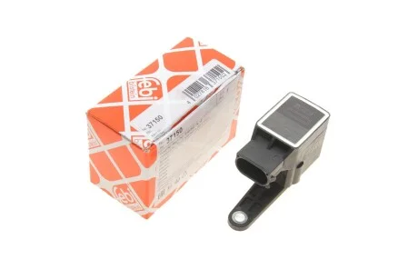Регулювання фари FEBI BILSTEIN 37150
