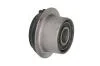 Сайлентблок переднього важеля FE FEBI BILSTEIN 09404