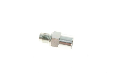 ПЕРЕПУСКНИЙ КЛАПАН 2 417 413 077 BOSCH 2417413077