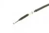 Трос ручного гальма (R) Opel Astra J/Chevrolet Cruze 09- (1814mm) BOSCH 1987482502 (фото 4)