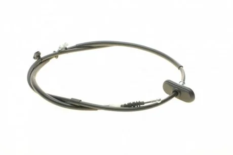 Трос ручного гальма (R) Opel Astra J/Chevrolet Cruze 09- (1814mm) BOSCH 1987482502