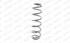 Пружина MONROE SE2934 (фото 7)