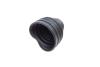 ШРКШ (зовнішній) Fiat Doblo 10-/Panda 04-/Stilo 03-08/500C 07-/Bravo 07-14 (25z/22z/51mm) (TOJ0092) MAGNETI MARELLI 302015100092 (фото 2)