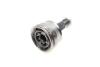 ШРКШ (зовнішній) Fiat Doblo 10-/Panda 04-/Stilo 03-08/500C 07-/Bravo 07-14 (25z/22z/51mm) (TOJ0092) MAGNETI MARELLI 302015100092 (фото 4)