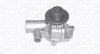 Помпа водяна WPQ1020 (MagnetiMarelli) MAGNETI MARELLI 352316171020 (фото 1)