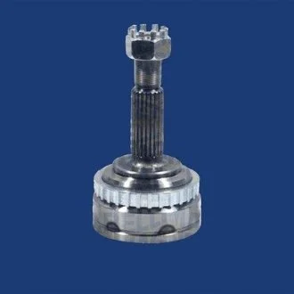 Шарнір рівних кутових швидкостей з елементами монтажу MAGNETI MARELLI 302015100217