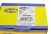 Опора кульова (передня/знизу/R) Audi A3/VW Golf IV 1.4-2.8 96-06 (к-кт) MAGNETI MARELLI 301191617760 (фото 8)