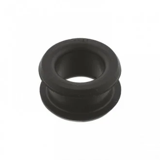 Втулка кріплення повітряного фільтра (спереду) MB C-class (W203/W204)/E-class (W211) 01-11 FEBI BILSTEIN 34889