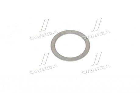 Елемент помпи високого тиску 2 410 101 014 BOSCH 2410101014