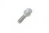Болт колеса Ford Escort/Fiesta 75-95 (M12x1.5mm) FEBI BILSTEIN 46618 (фото 3)