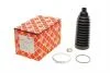Пильовик кермової рейки FEBI BILSTEIN 36775