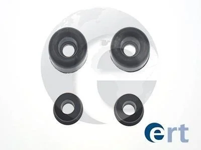 ERT SUZUKI Р/к тормозного цилиндра SWIFT 89- 15.9 AUTOFREN 300419