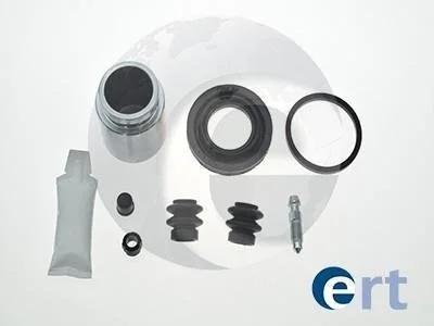 ERT Р/к суппорта (+поршень) TOYOTA HIGHLANDER 07- AUTOFREN 402057 (фото 1)