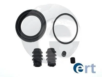 Ремонтний комплект супорта гальмівної системи ERT AUTOFREN 401107