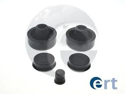 ERT TOYOTA Р/к тормозного цилиндра HIACE 90- 22.2 AUTOFREN 300373